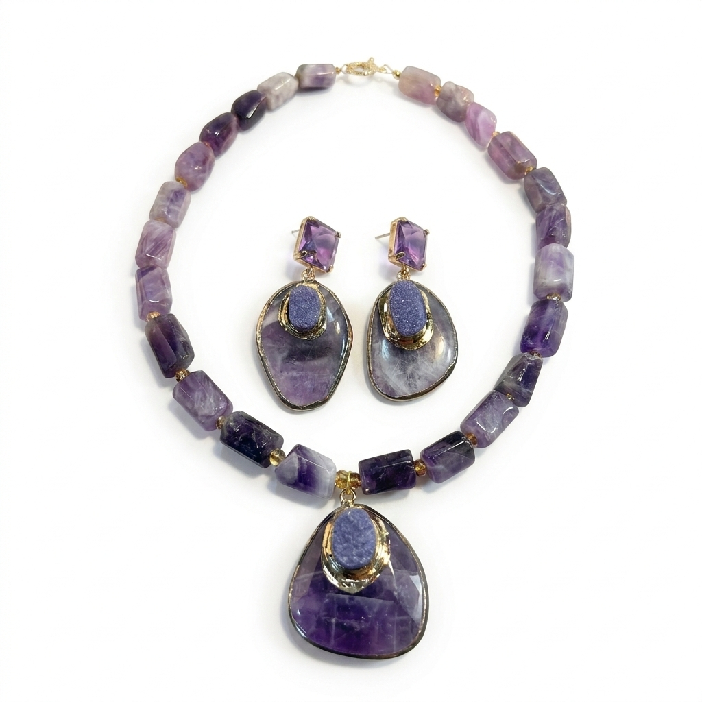 ๐๐ก๐ "๐๐ฆ๐ฉ๐๐ซ๐ข๐๐ฅ ๐๐ฎ๐ซ๐" ๐๐๐ฐ ๐๐ฆ๐๐ญ๐ก๐ฒ๐ฌ๐ญ ๐๐ญ๐๐ญ๐๐ฆ๐๐ง๐ญ ๐๐๐ญ