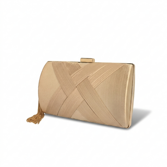 𝐓𝐡𝐞 "𝐀𝐮𝐫𝐞𝐥𝐢𝐚" 𝐓𝐚𝐬𝐬𝐞𝐥 𝐂𝐲𝐥𝐢𝐧𝐝𝐫𝐞